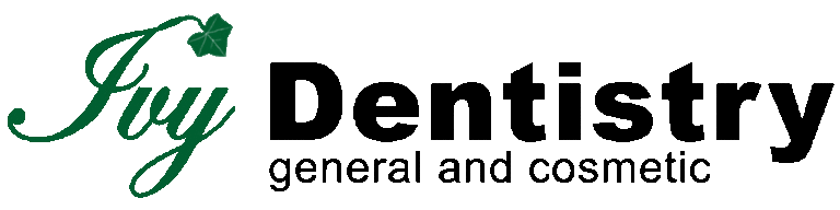 download 1024x256 1 768x192