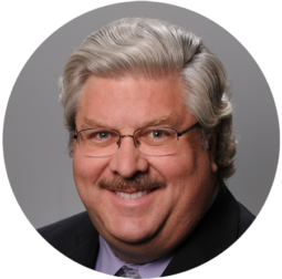 Curtis C. Williams, Dentist in Dunwoody at Curtis C. Williams III DDS MPH LLC