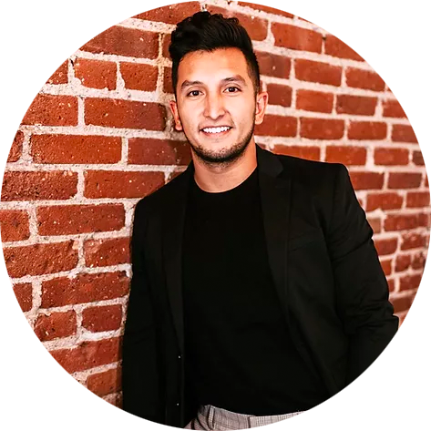 Brandon Nguyen, Dentist in Denver at Icon Dental