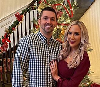 William Desonne, Dentist in Winchester at Kool Koala Pediatric & Adolescent Dentistry LLC