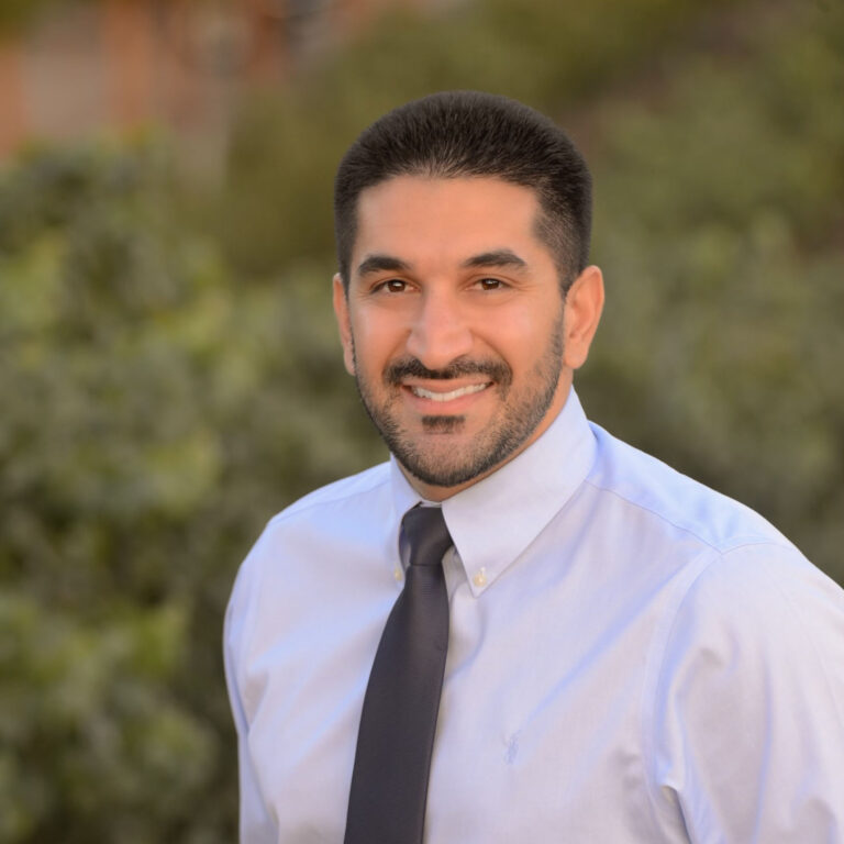 dr ebrahim sq 768x768