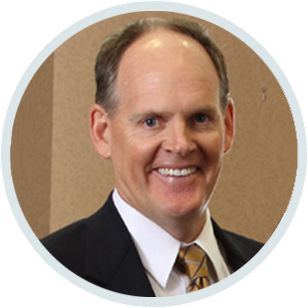 Edward J. Farrell, Dentist in The Villages at Village Dental