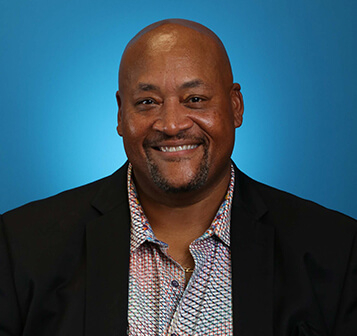 Freddie Wakefield, Dentist in Atlanta at Milestone Dentistry & Facial Esthetics