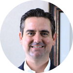 Michael Gribbin, Dentist in Tampa at South TamPA Associates PA