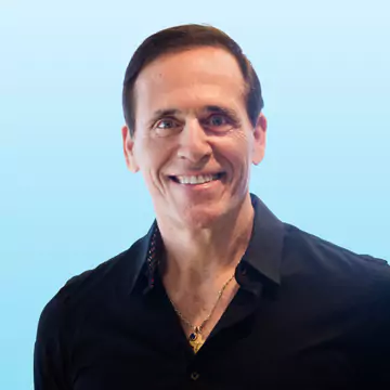 John Ledakis, Dentist in West Palm Beach at John S. Ledakis, DDS