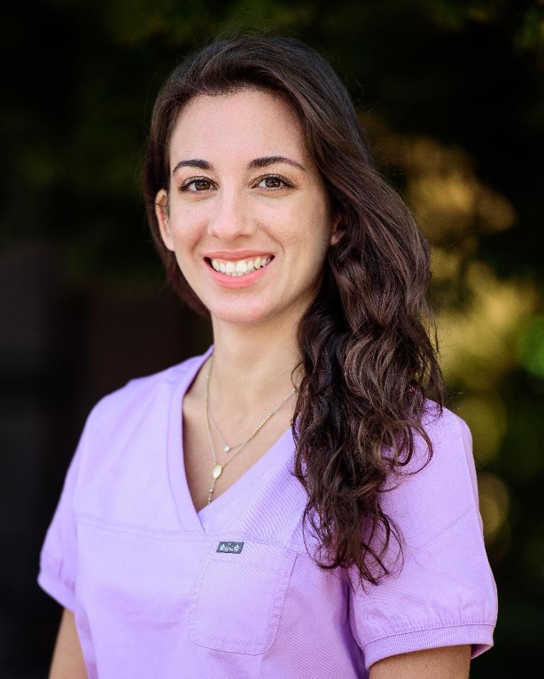 dr khouri portrait 1