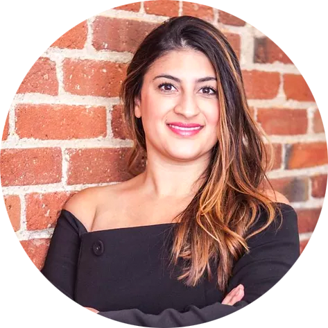 Nazeli Tarjan, Dentist in Denver at Icon Dental Denver