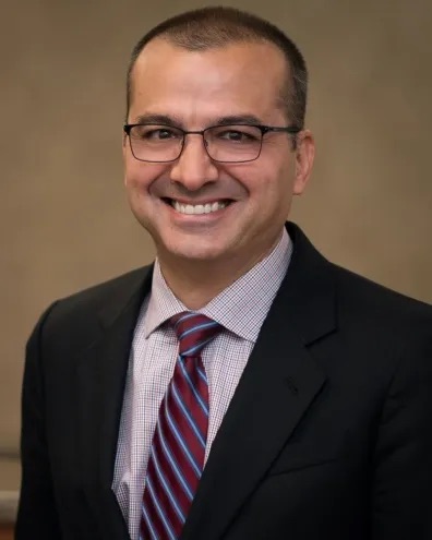 dr phillip vassilopoulos