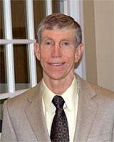 Lee Plunkett, Dentist in Dunwoody at Plunkett and Chaw Dental