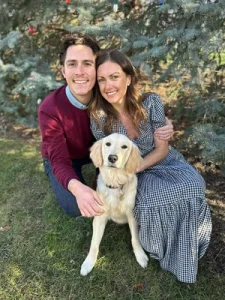 Graham Shadwick, Dentist in Steamboat Springs at Jonathan Bishop DDS LLC