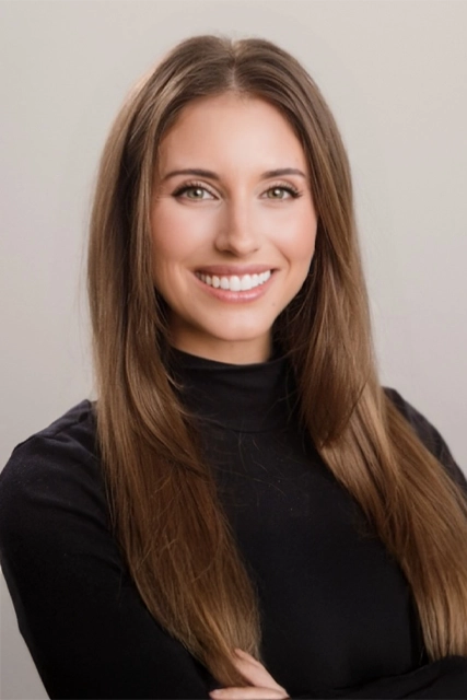 Sarah Howle, Dentist in Pensacola at Woodfin Cabassa Orthodontics