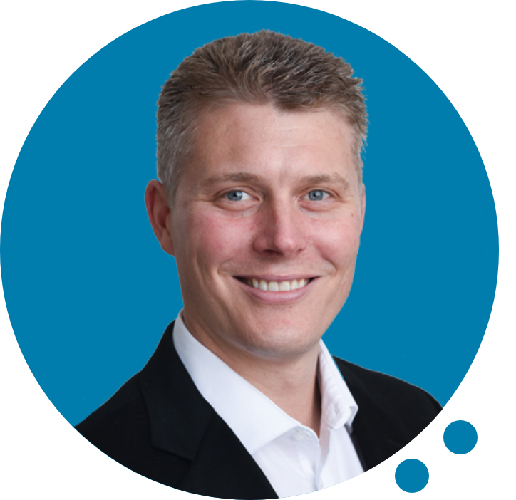 Robert Hemphill, Dentist in Rocky Hill at West Hill Family Dental