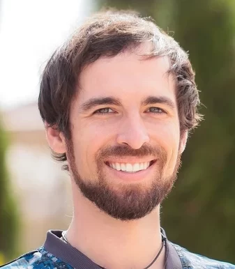 Adam Altdorfer, Dentist in Boulder at Experience Dental