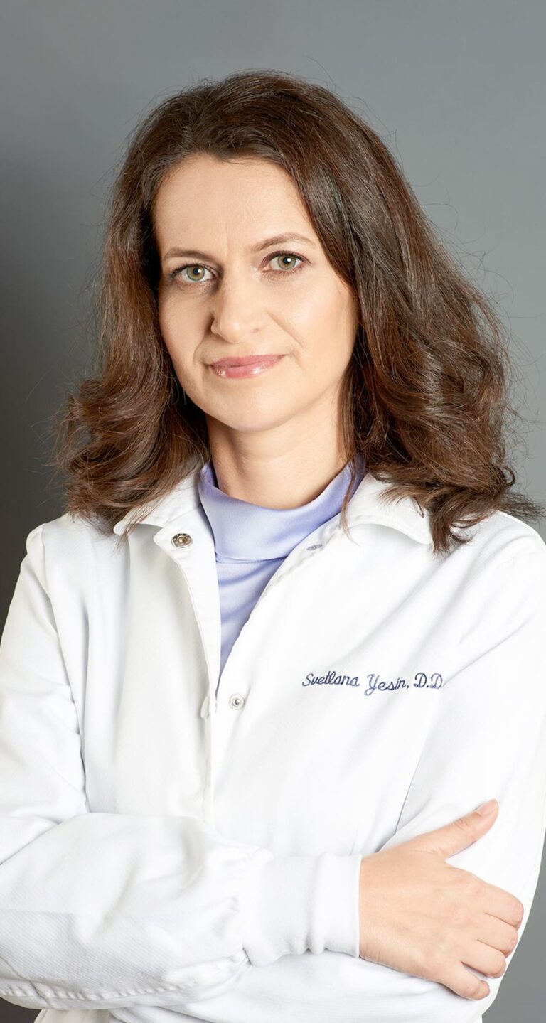dr svetlana yesin 768x1439