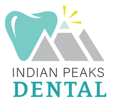 e860c3 85e317a0434049aba5a668a4c6199830mv2