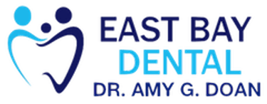 eastbaydental m2WpP44xLNCMGlx0