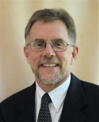 Van Zytveld, Dentist in Denver at Eric Van Zytveld