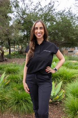 ff079ea6 abf8 4a99 afa3 436152f3239c lg