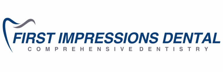 firstimpressions 768x249