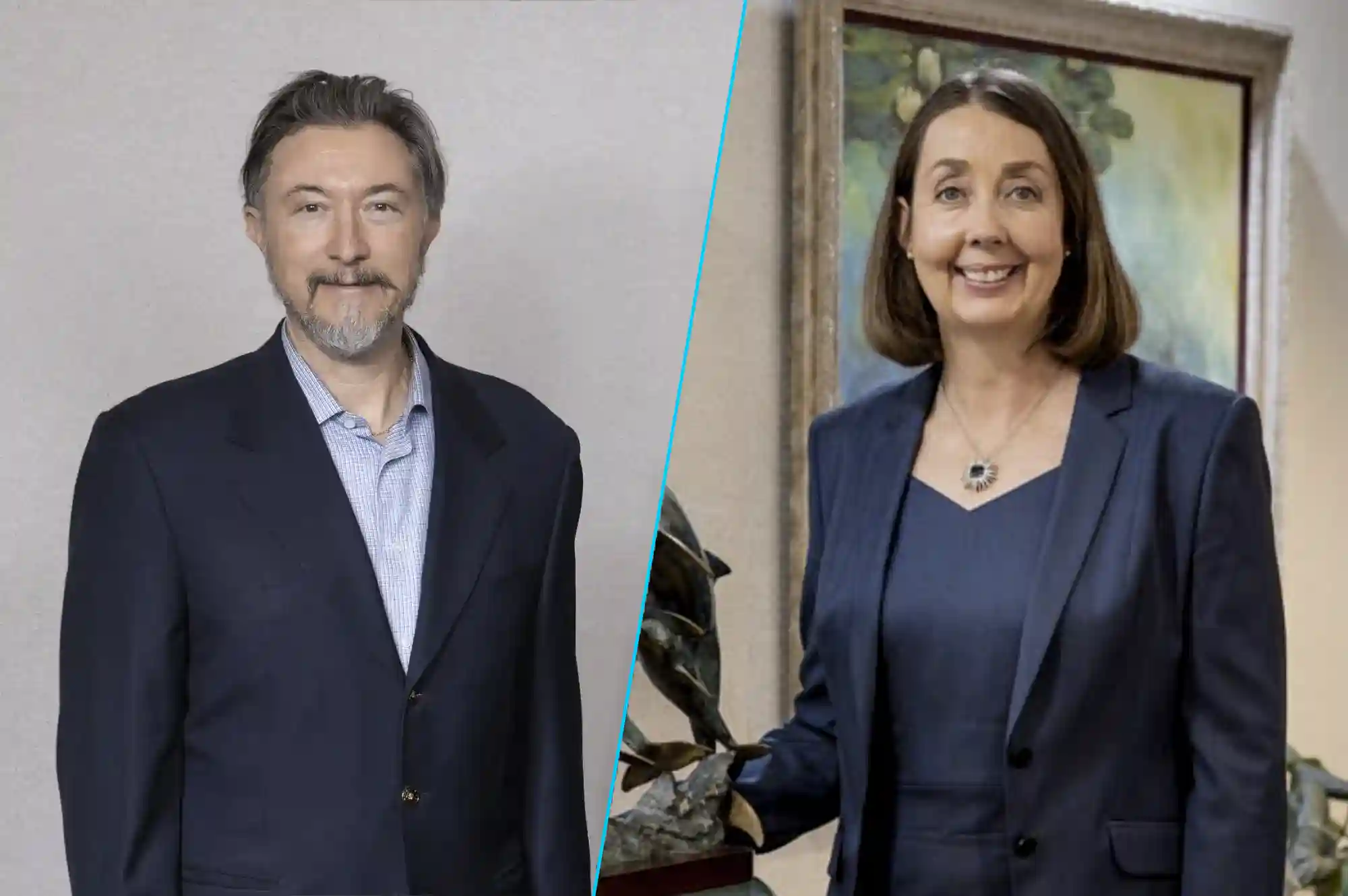 Matt Dunn, Dentist in Centennial at Gilmore & Dunn Dentistry