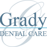 grady logo 150x150 1