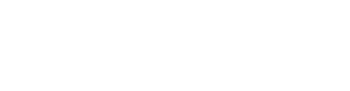 greendental white 1