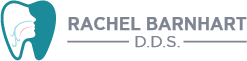 Rachel Barnhart-Kalinowski, Dentist in Redding at Rachel Barnhart-Kalinowski DDS