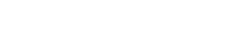 img logo@2x 1 768x131