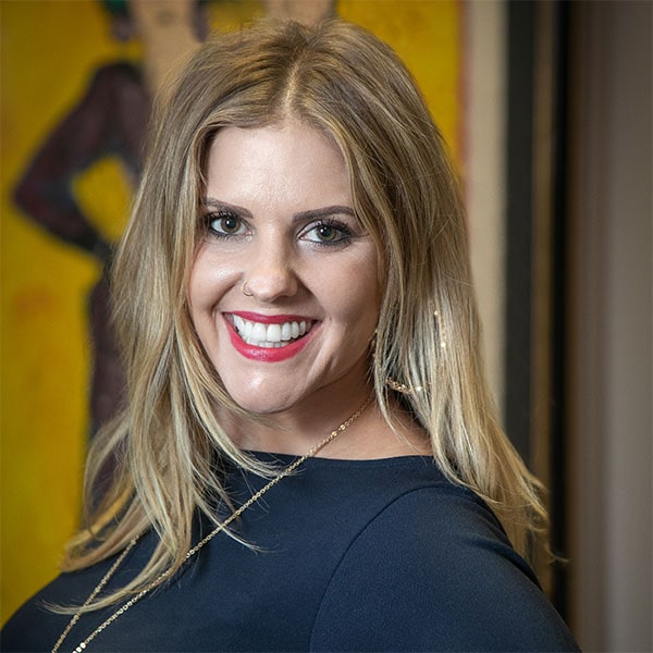 Lee Weisbard, Dentist in Greenwood Village at Weisbard Dental