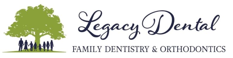 Andrew Brunson, Dentist in Gadsden, Legacy Dental in Gadsden