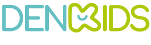 logo DENKIDS1