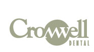 logo cromwell
