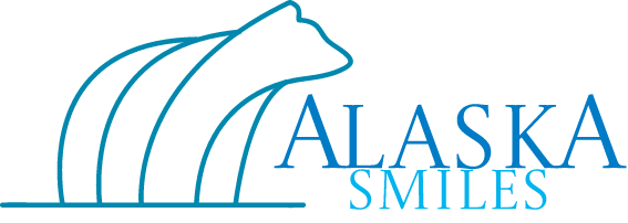 Brett Johnson, Dentist in Anchorage at Alaska Smiles