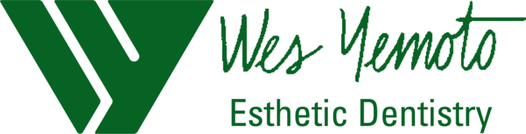 logo horizontal 1 768x196