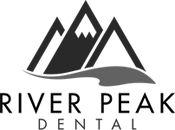 logo riverpeak black 1920w