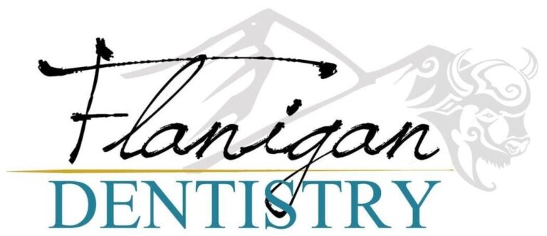 logo scaled e1747759468948 768x331