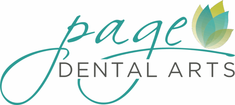Dana Boyd Page, Dentist in Littleton at Page Dental Arts