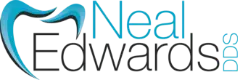 Neal Edwards, Dentist in Riverside at Neal Edwards DDS