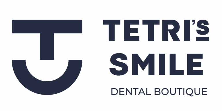 logo dark blue1 768x385