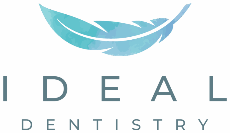 logo png p 2000 1 768x446