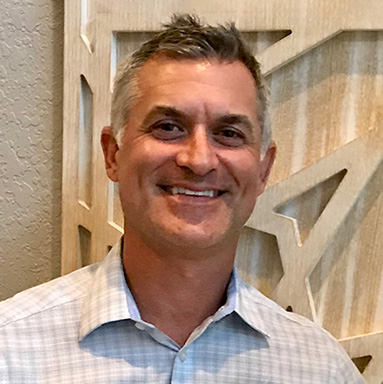 Jason Hirsch, Dentist in Royal Palm Beach at Dr. J Pediatric Dentistry