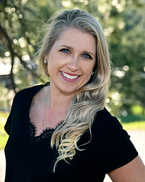 Kristin Honaman, Dentist in Evergreen at Premier Dental of Evergreen