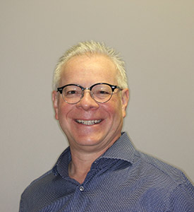 Michael DeVito, Dentist in Tampa at Devito Orthodontics PA