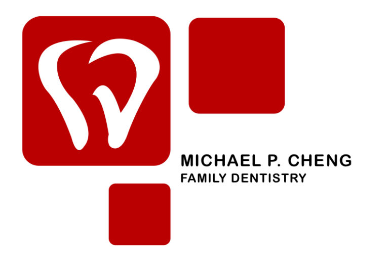 mikes logo1.358114406 768x524