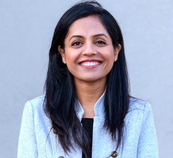 net foto zh 600x600 350x320 1