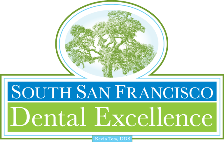 newlogoktdds 1 768x487