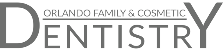 ofcd logo v2 1 768x176