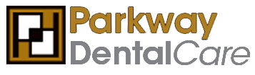 parkway logowhite1