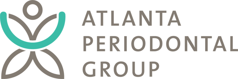 periodontist in atlanta ga logo atlanta periodontal group1 migrated 768x257