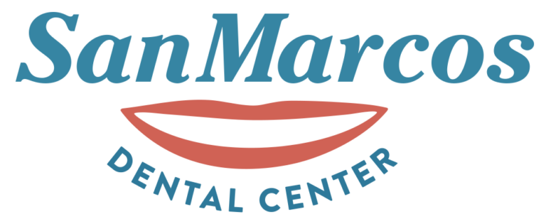 sanMarcos newcolorlogo 1 768x315